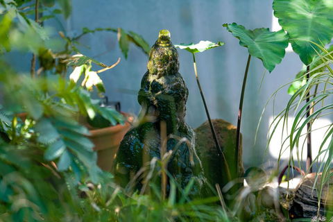 Serenity Guest House - Kingaroy Accommodation 3