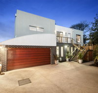 Serenity Guest House - Kingaroy Accommodation