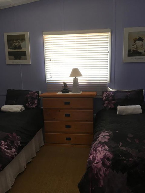 Serenity On Stanthorpe - Kingaroy Accommodation 1