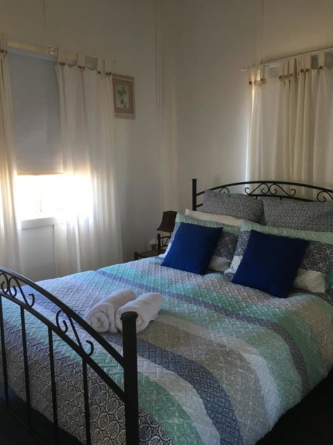 Serenity On Stanthorpe - Kingaroy Accommodation 3