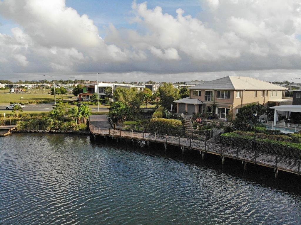 Maroochydore QLD Kingaroy Accommodation