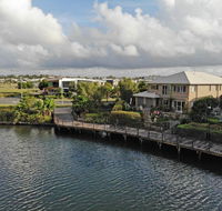 Serenity on the Lake - Maroochydore - Kingaroy Accommodation