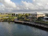 Book Maroochydore Accommodation Vacations Kingaroy Accommodation Kingaroy Accommodation