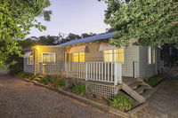 Book Halls Gap Accommodation Vacations Kingaroy Accommodation Kingaroy Accommodation