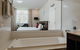 Sfera's Park Suites & Convention Centre - thumb 1