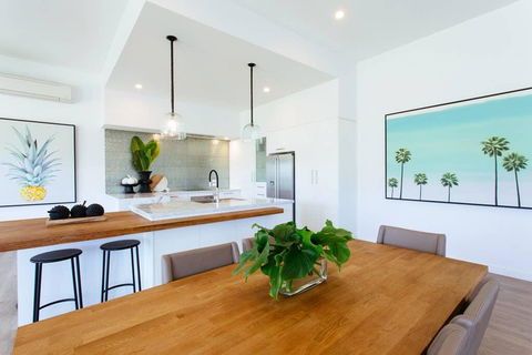 Shack 207 - Kingaroy Accommodation 2