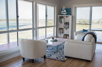 Book Calca Accommodation Vacations Kingaroy Accommodation Kingaroy Accommodation