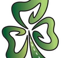 Shamrock Hotel Greenbushes - Kingaroy Accommodation