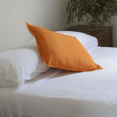 Shamrock Hotel Motel Temora - Kingaroy Accommodation 3