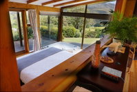 Book Glendevie Accommodation Vacations Kingaroy Accommodation Kingaroy Accommodation