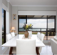 Shanti by the Sea - Kingaroy Accommodation