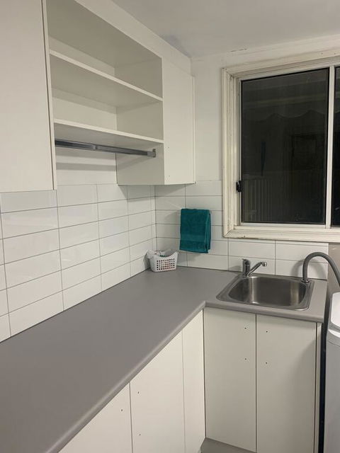 Shepp Central Apartment - Kingaroy Accommodation 3