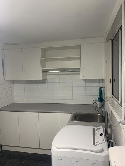 Shepp Central Apartment - Kingaroy Accommodation 2