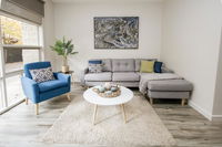 Book Shepparton Accommodation Vacations Kingaroy Accommodation Kingaroy Accommodation