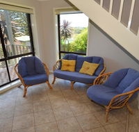 Shirl's By The Sea - Kingaroy Accommodation