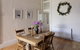 Shop House - thumb 2