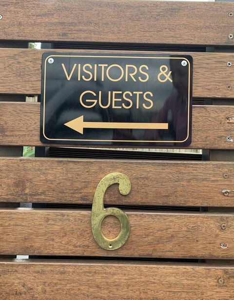 Short Stays Gippsland (Newborough) - Kingaroy Accommodation 3