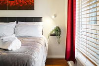 Book Trafalgar Accommodation Vacations Kingaroy Accommodation Kingaroy Accommodation