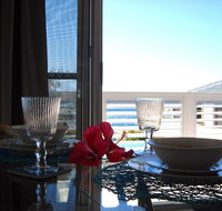 Shutters by the Sea Kiama - Kingaroy Accommodation
