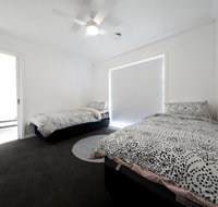 Siesta - W/SPA - Kingaroy Accommodation