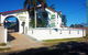 Siesta Villa Motel - thumb 0