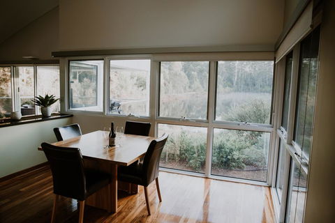 Silkwood Estate - Kingaroy Accommodation 2