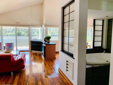 Silkwood Estate - Kingaroy Accommodation 3