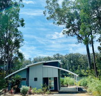 Silkwood Estate - Kingaroy Accommodation