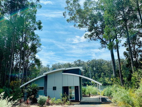 Silkwood Estate - Kingaroy Accommodation 0