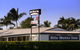 Silo Motor Inn - thumb 0