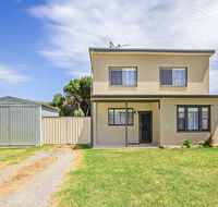 Silver Sands Serenity - Kingaroy Accommodation