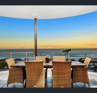 Silver Sea on Sixth Resort - Kingaroy Accommodation