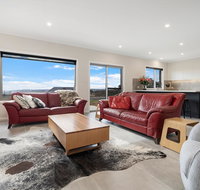 Silverdown - Kingaroy Accommodation