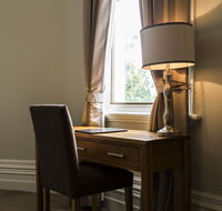 Simmers Serviced Apartments - Kingaroy Accommodation