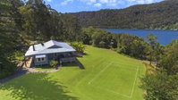 Book Singletons Mill Accommodation Vacations Kingaroy Accommodation Kingaroy Accommodation