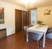 Six Seasons - Halls Gap - Kingaroy Accommodation