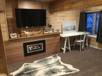 Ski View 1