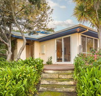 Sky Mirror Cottage - Kingaroy Accommodation