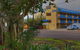 Sky View Units Bowen - thumb 3
