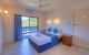 Sky View Units Bowen - thumb 2