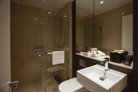 SKYE Suites Green Square - Kingaroy Accommodation 0