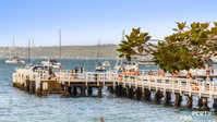 Book Mosman Accommodation Vacations Kingaroy Accommodation Kingaroy Accommodation