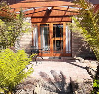 Sleepy Hollow Hideout Hidout 2 - Kingaroy Accommodation