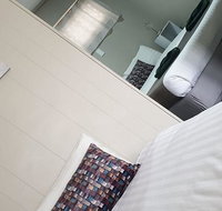 Smerdon Lodge Motel - Kingaroy Accommodation