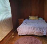 Smoko shed - Kingaroy Accommodation