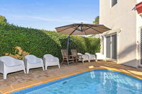 Book Victor Harbor Accommodation Vacations Kingaroy Accommodation Kingaroy Accommodation