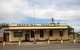 Snake Valley Hotel - thumb 1