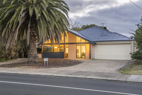 Snoozeaway - Kingaroy Accommodation 0