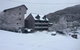 Snow Ski Apartments 24 - thumb 1