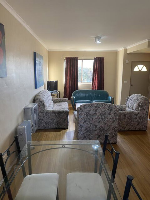 Snowgate Motel + Apartments - Kingaroy Accommodation 1